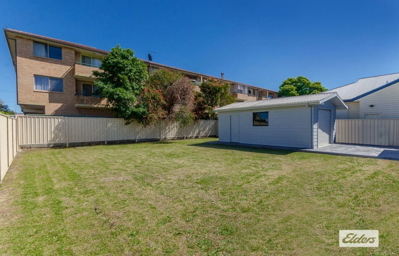 Additional image 10 of 22 Evans Street, Wollongong NSW 2500