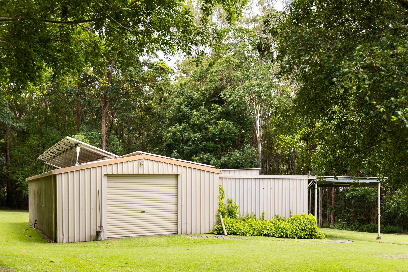 Additional image 12 of 239 Dath Henderson Road, Tinbeerwah QLD 4563