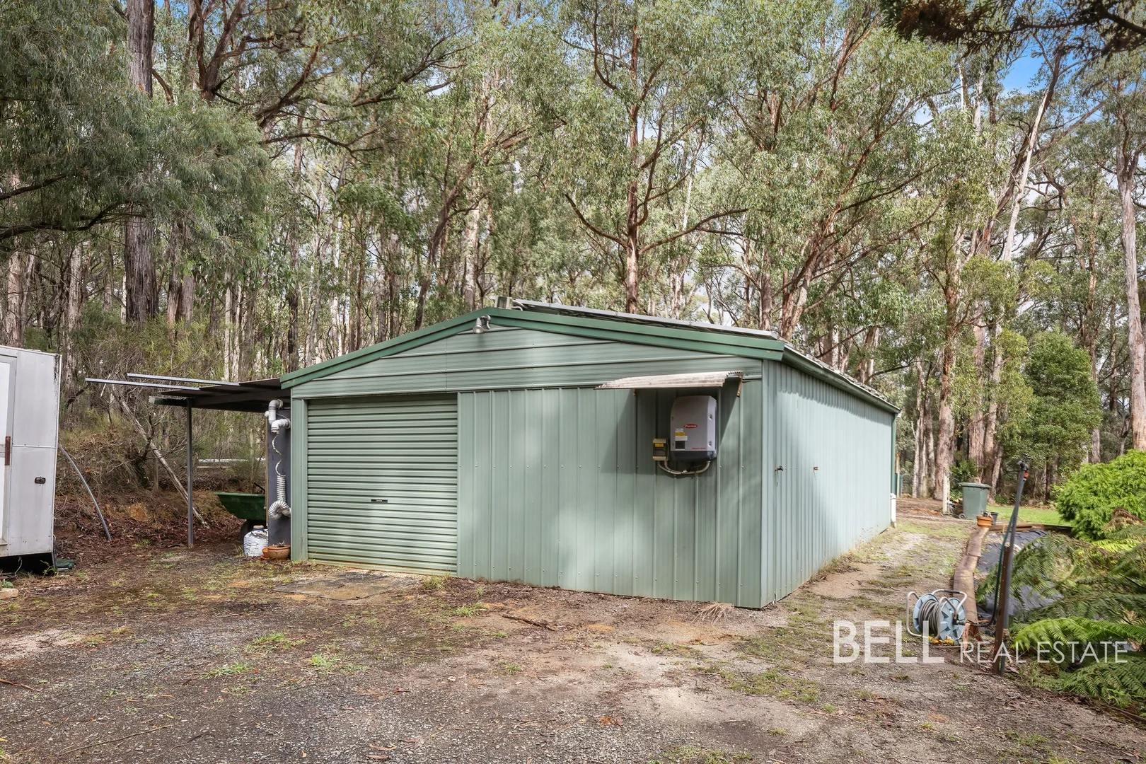 Additional image 16 of 65 Apple Tree Lane, Pakenham Upper VIC 3810