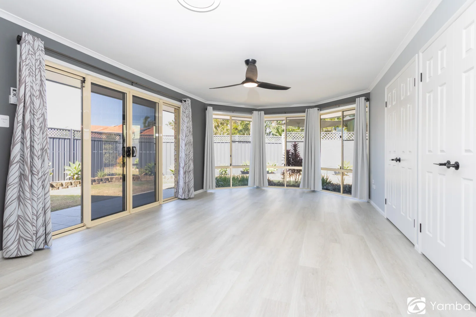 Additional image 9 of 4 Edgewater Close, Yamba NSW 2464