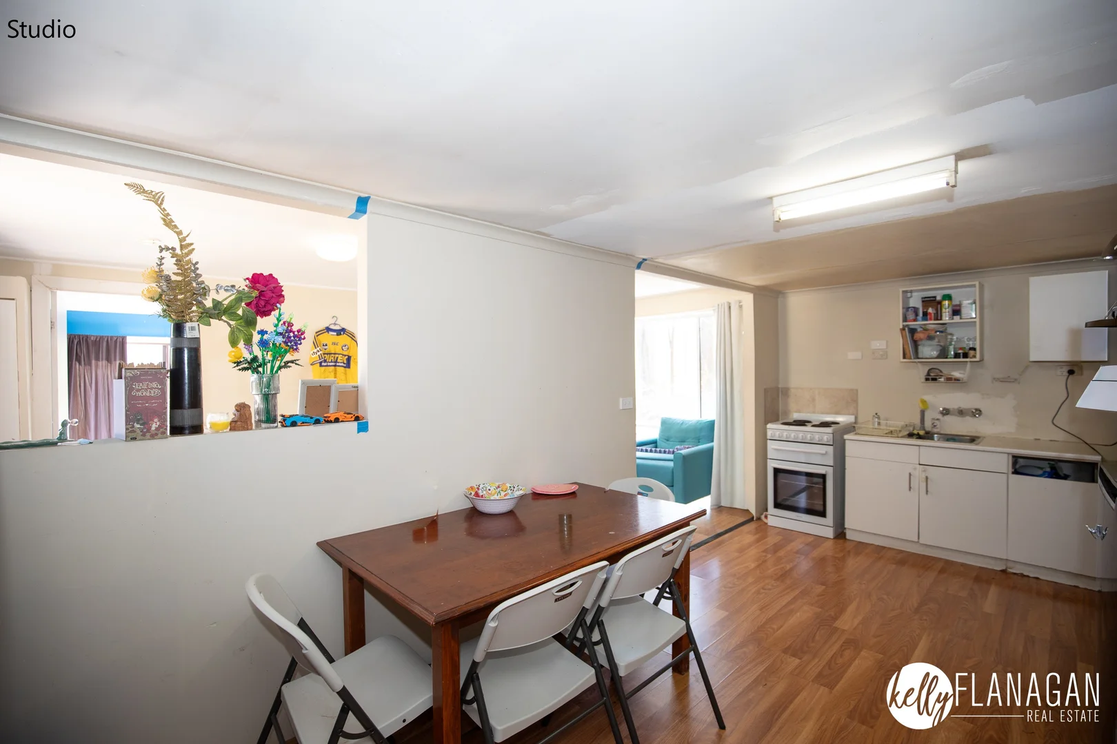 Additional image 18 of 65 Temagog Road, Temagog NSW 2440
