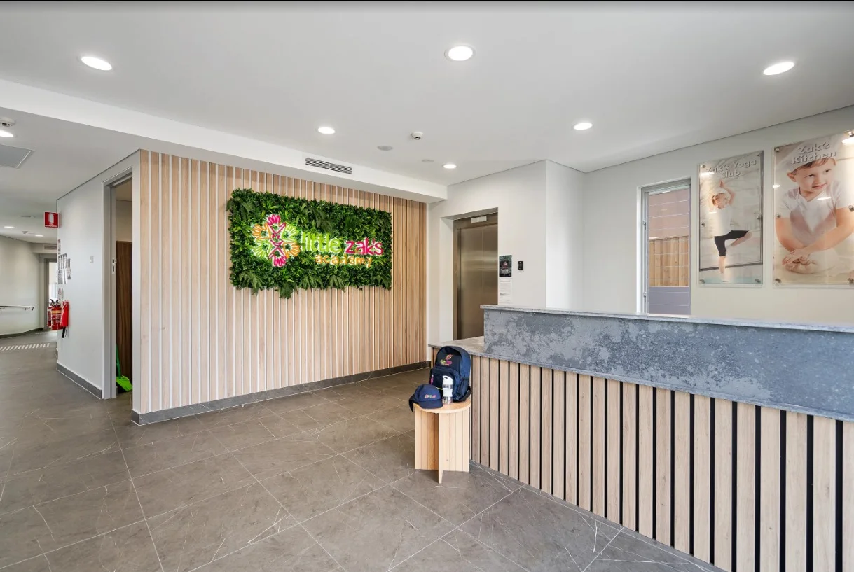 Additional image 8 of 570/316 Twelfth Avenue, Austral NSW 2179