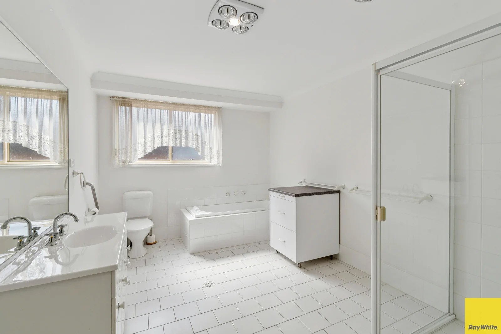 Additional image 6 of 17 Denham Drive, Horsley NSW 2530