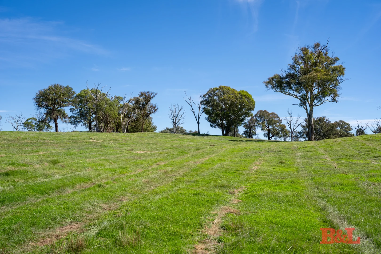 Additional image 11 of Part 1711 Rockley Road, Fosters Valley NSW 2795