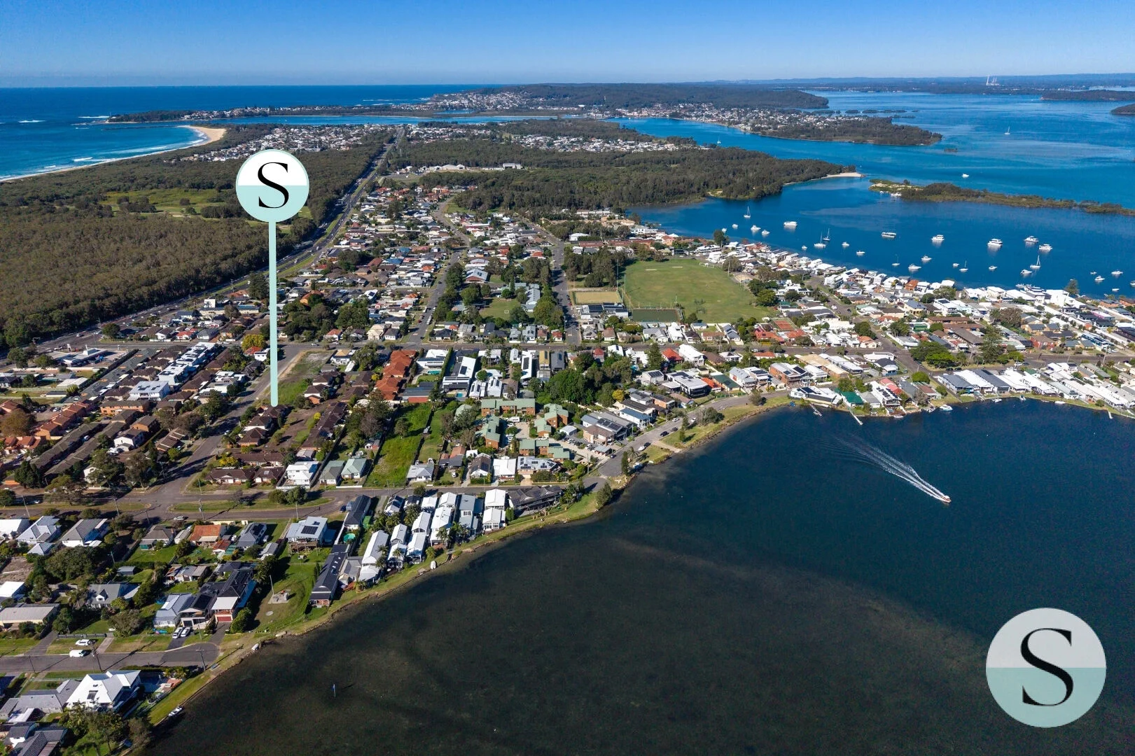 Additional image 30 of 22/28 Emily Street, Marks Point NSW 2280