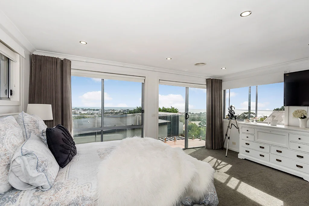 Additional image 6 of 9 Morven Street, Mornington VIC 3931