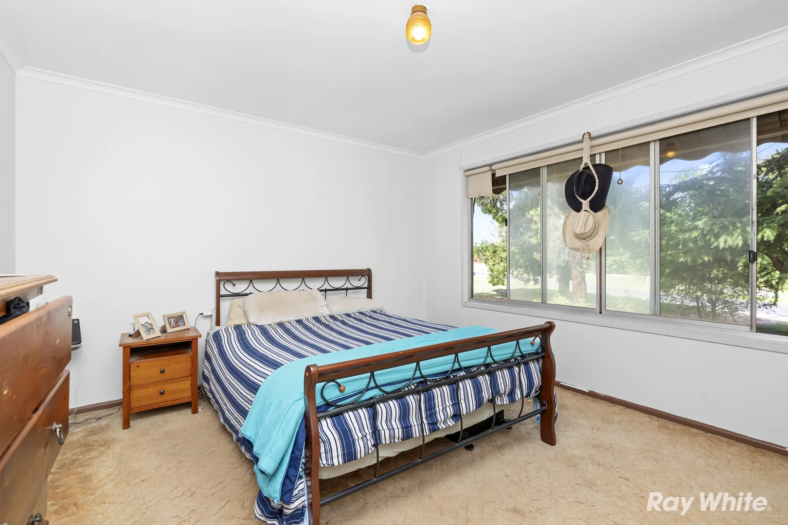 Additional image 8 of 87-89 Marah Street, North Wagga Wagga NSW 2650