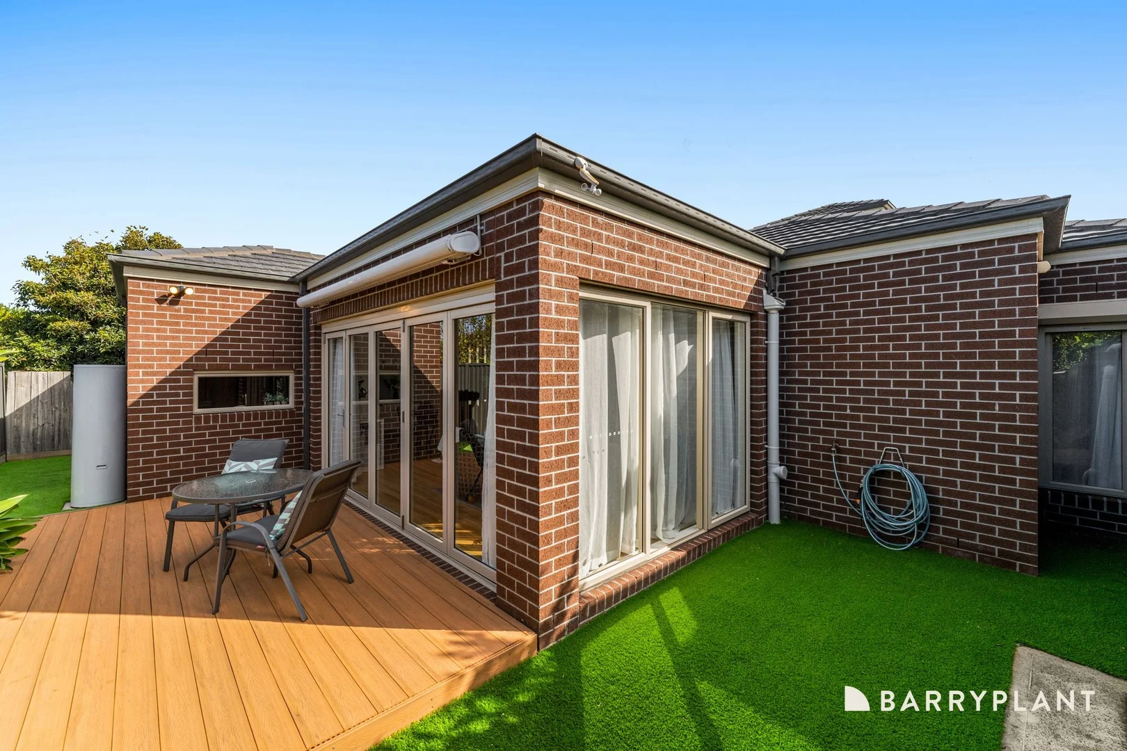 Additional image 13 of 3/16 Fawcett Street, Sunshine North VIC 3020