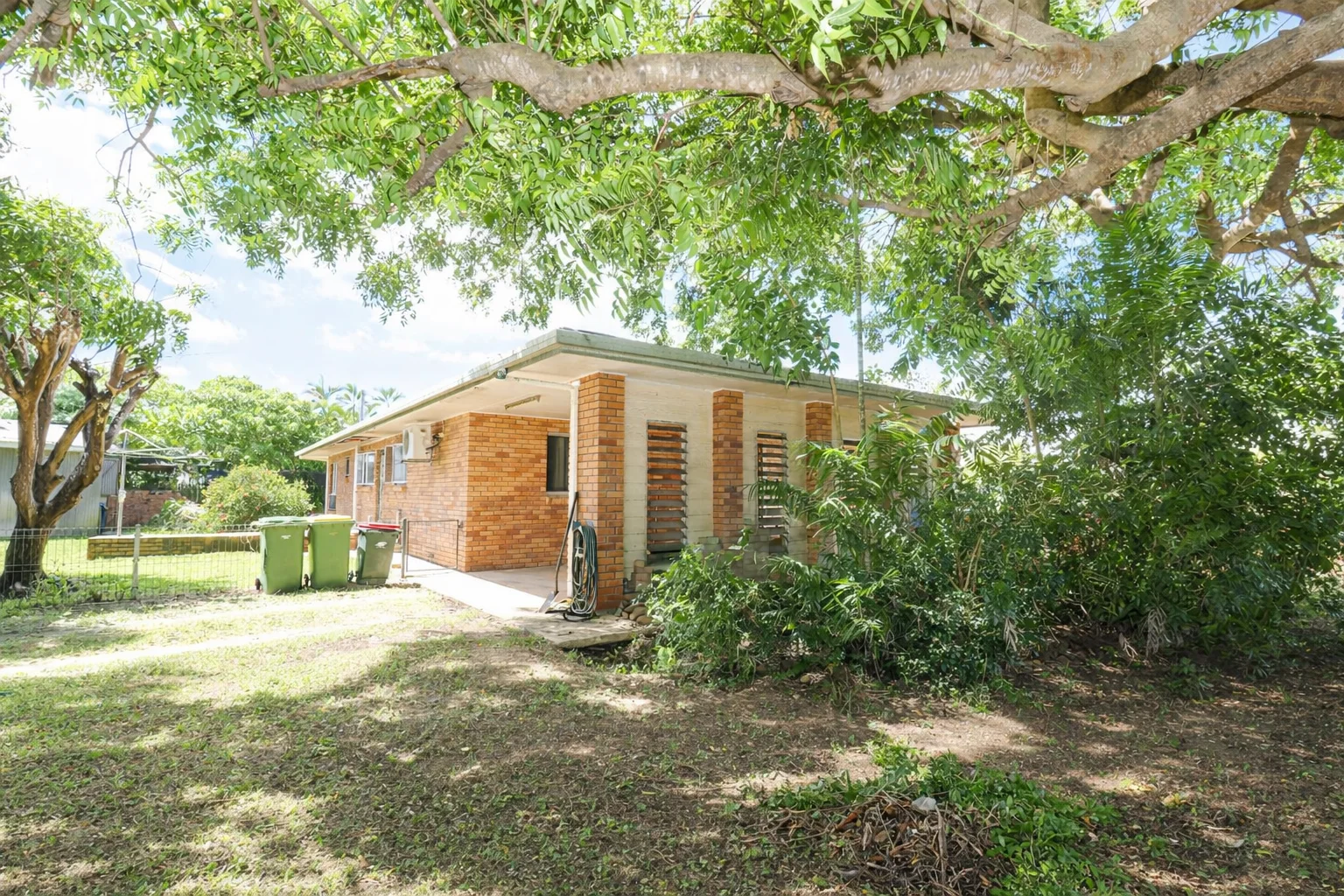 Additional image 14 of 2-4 Albert Crescent, Ayr QLD 4807