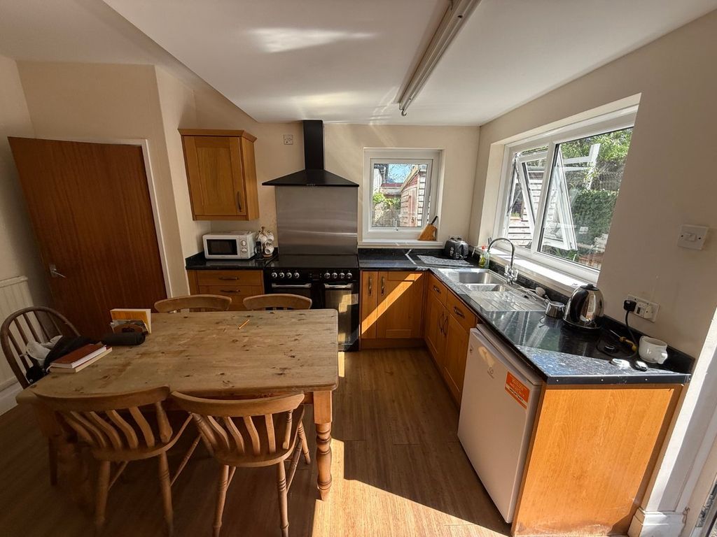 Additional image 25 of 3 bed detached house for saleTowyn Road, New Quay SA45