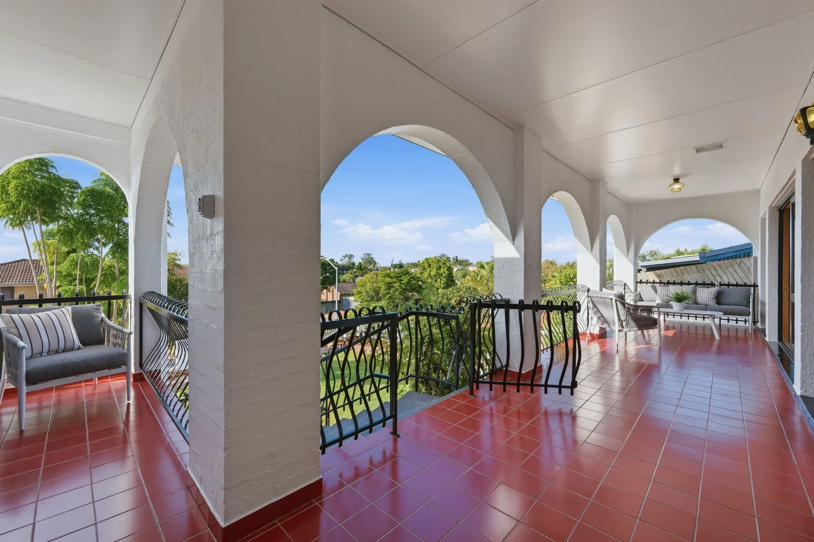 Additional image 24 of 47 Ironwood Street, Aspley QLD 4034