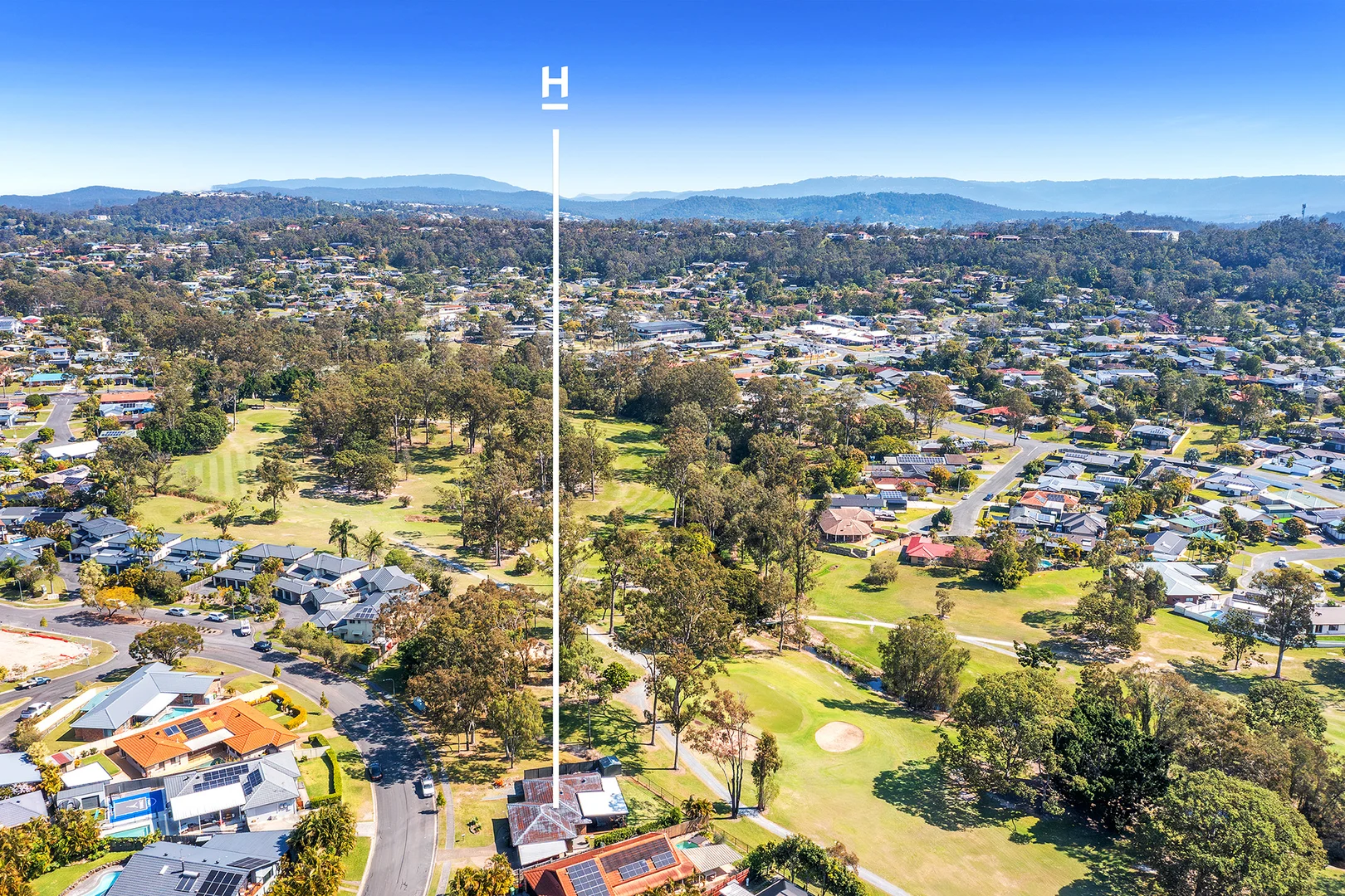 Additional image 20 of 36 Stretton Drive, Helensvale QLD 4212