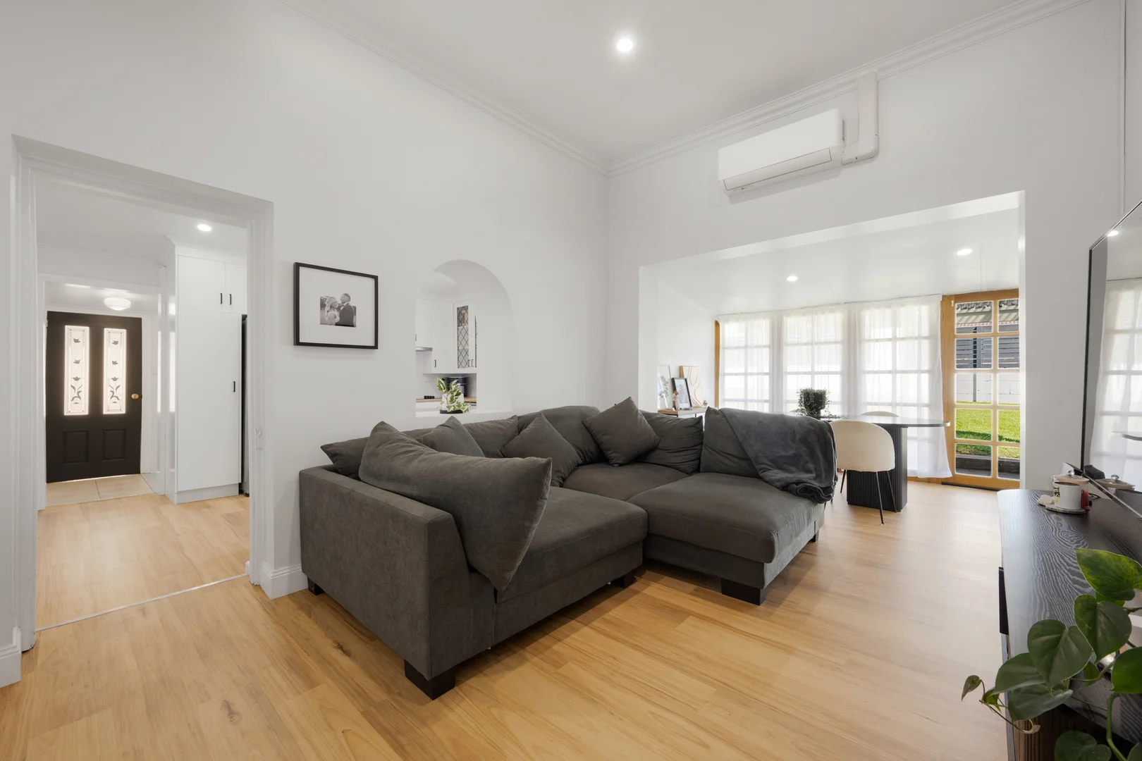 Additional image 2 of 10 Sutton Avenue, Mount Gambier SA 5290