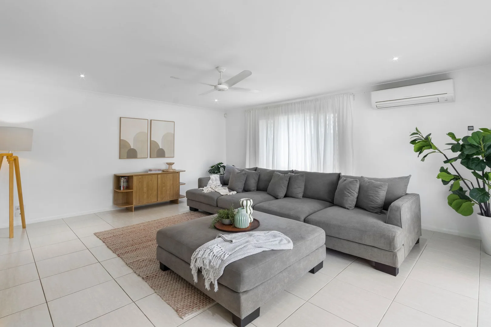 Additional image 6 of 157 Christine Avenue, Burleigh Waters QLD 4220