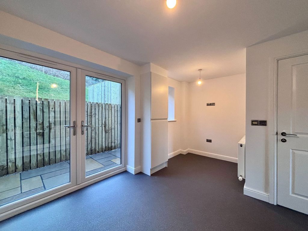 Additional image 9 of 2 bed end terrace house for salePlot 11 Hillside Rise, Gelt Road, Brampton CA8