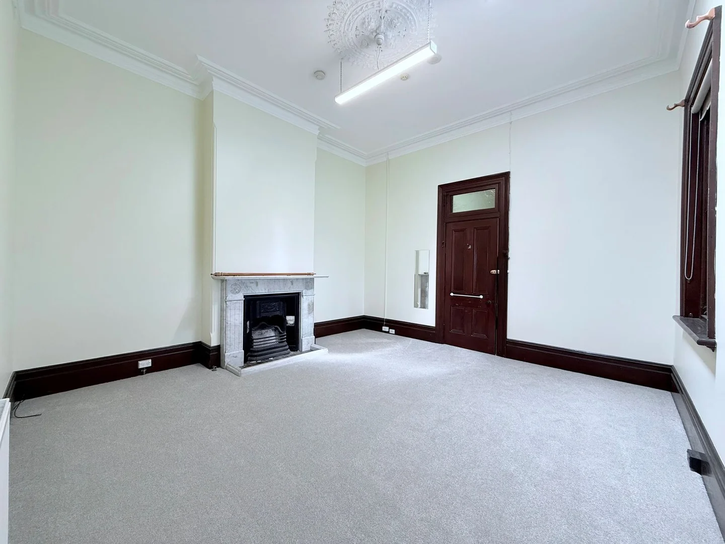 Additional image 8 of 255 Great Western Highway, Lawson NSW 2783