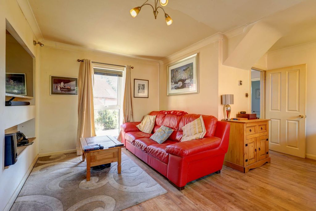 Additional image 12 of 3 bed detached house for saleDownside Close, Blandford Forum DT11