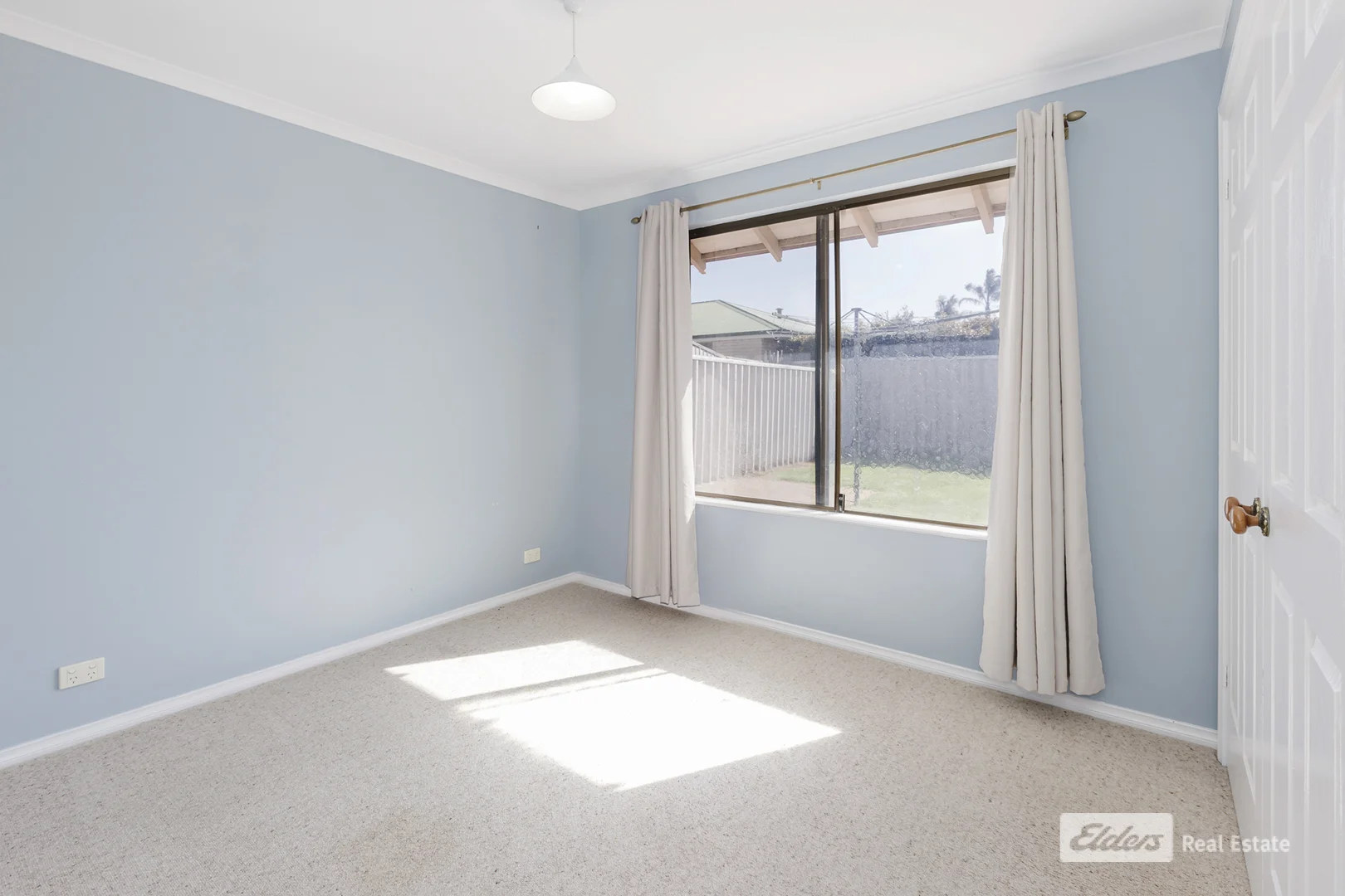 Additional image 22 of 20 Salvado Road, Orana WA 6330