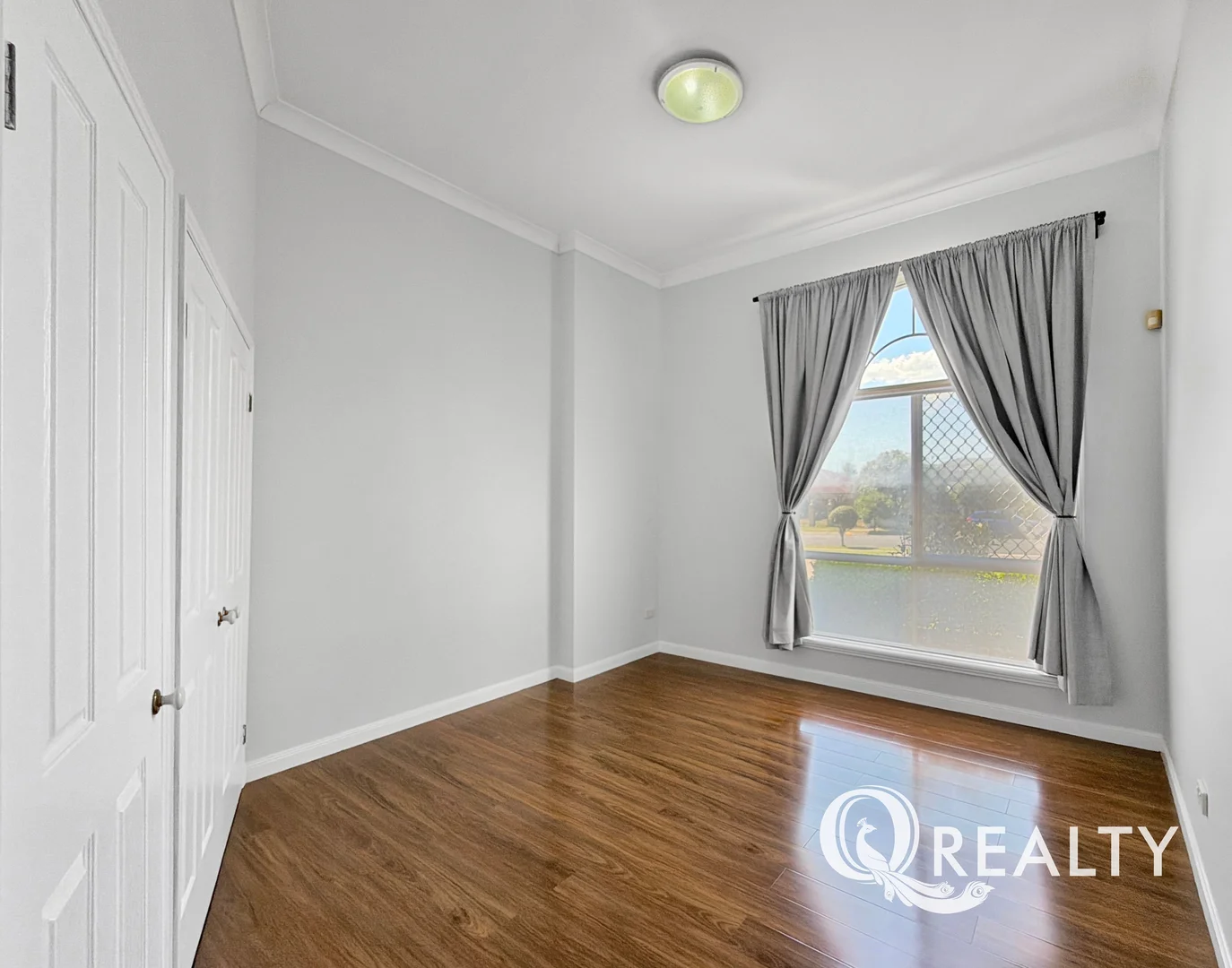 Additional image 24 of 152 The Avenue, Sunnybank Hills QLD 4109