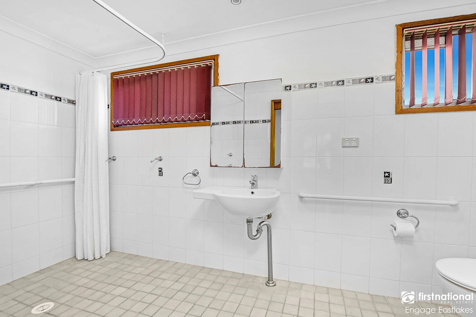 Additional image 8 of 35 Carawa Street, Wangi Wangi NSW 2267
