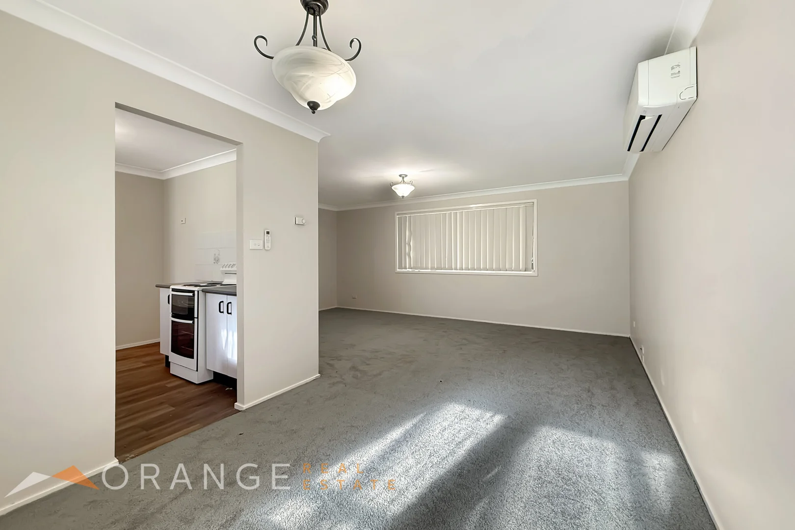 Additional image 8 of 116 Sieben Drive, Orange NSW 2800