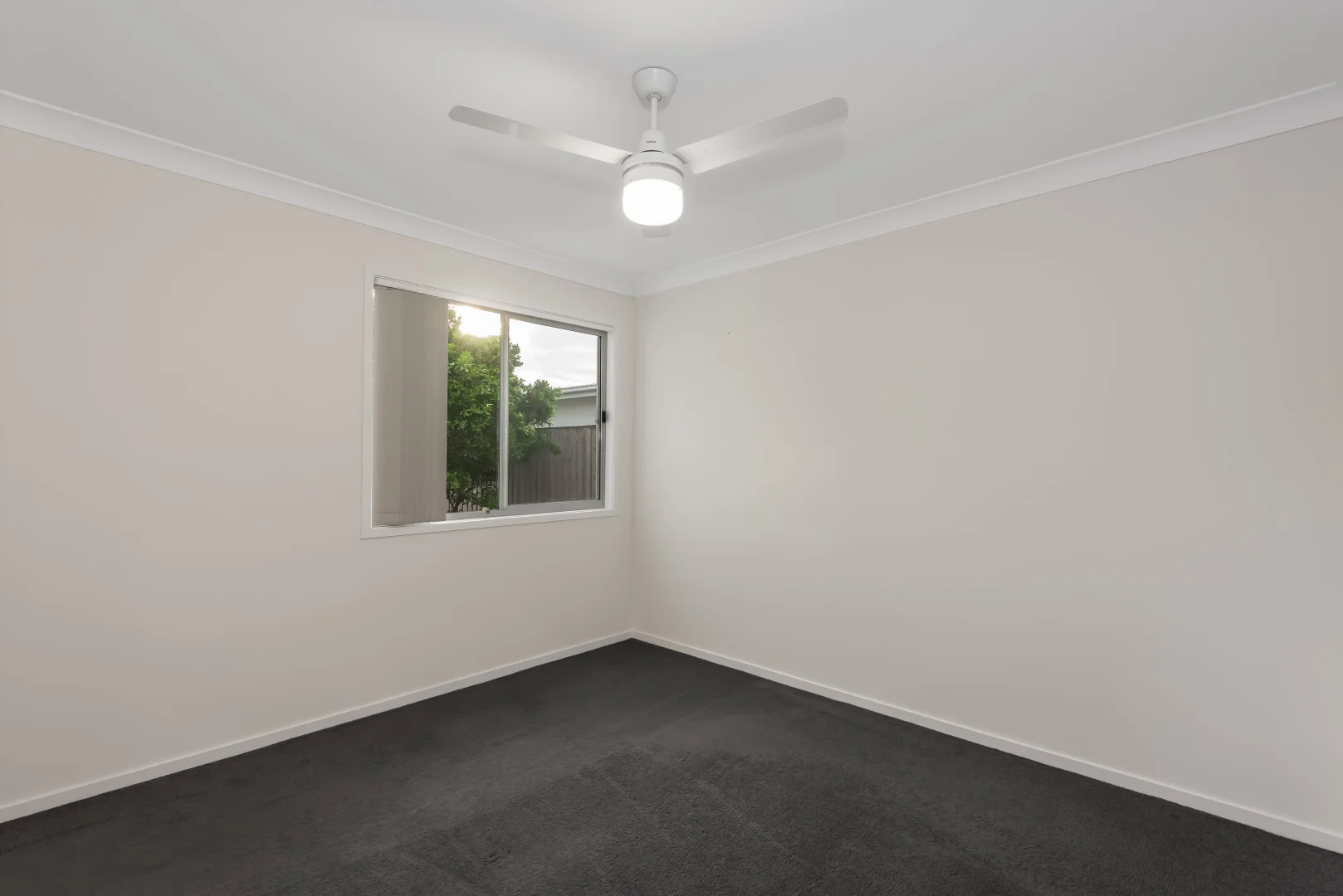 Additional image 4 of 2 Barron Court, Pimpama QLD 4209