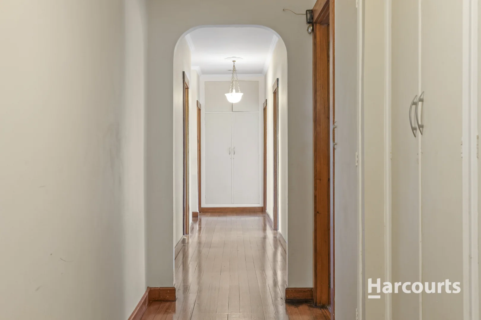 Additional image 20 of 214 Mathinna Plains Road, Ringarooma TAS 7263