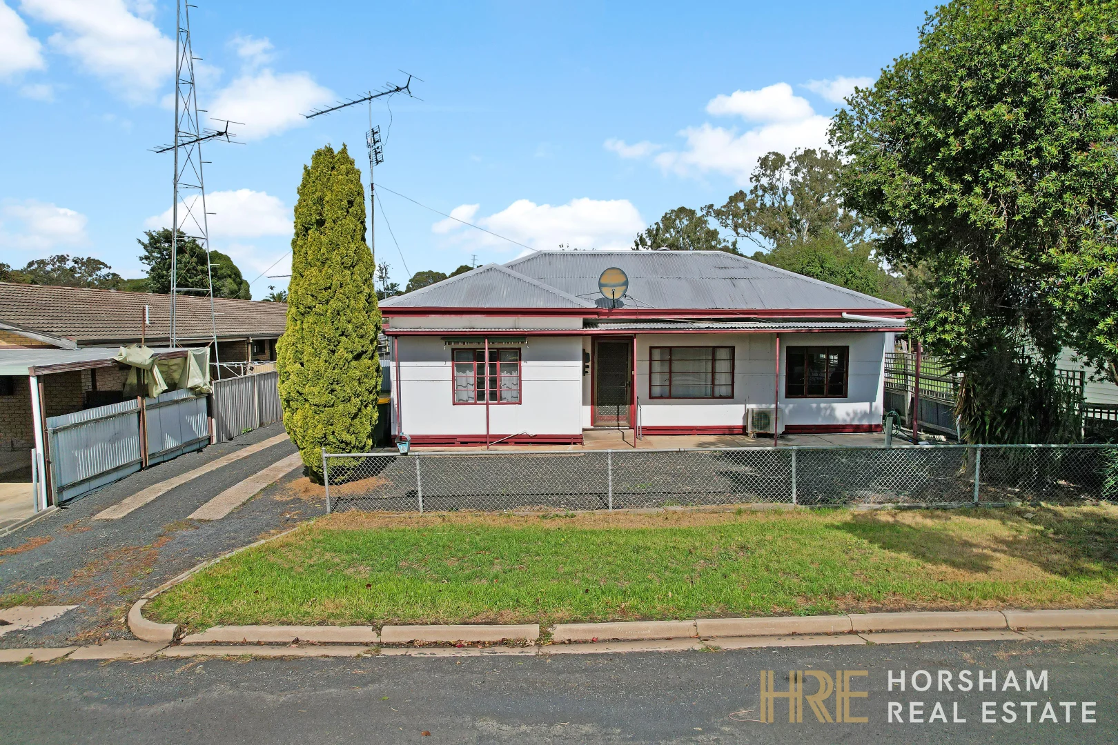 Additional image 14 of 3 Margaret Street, Edenhope VIC 3318