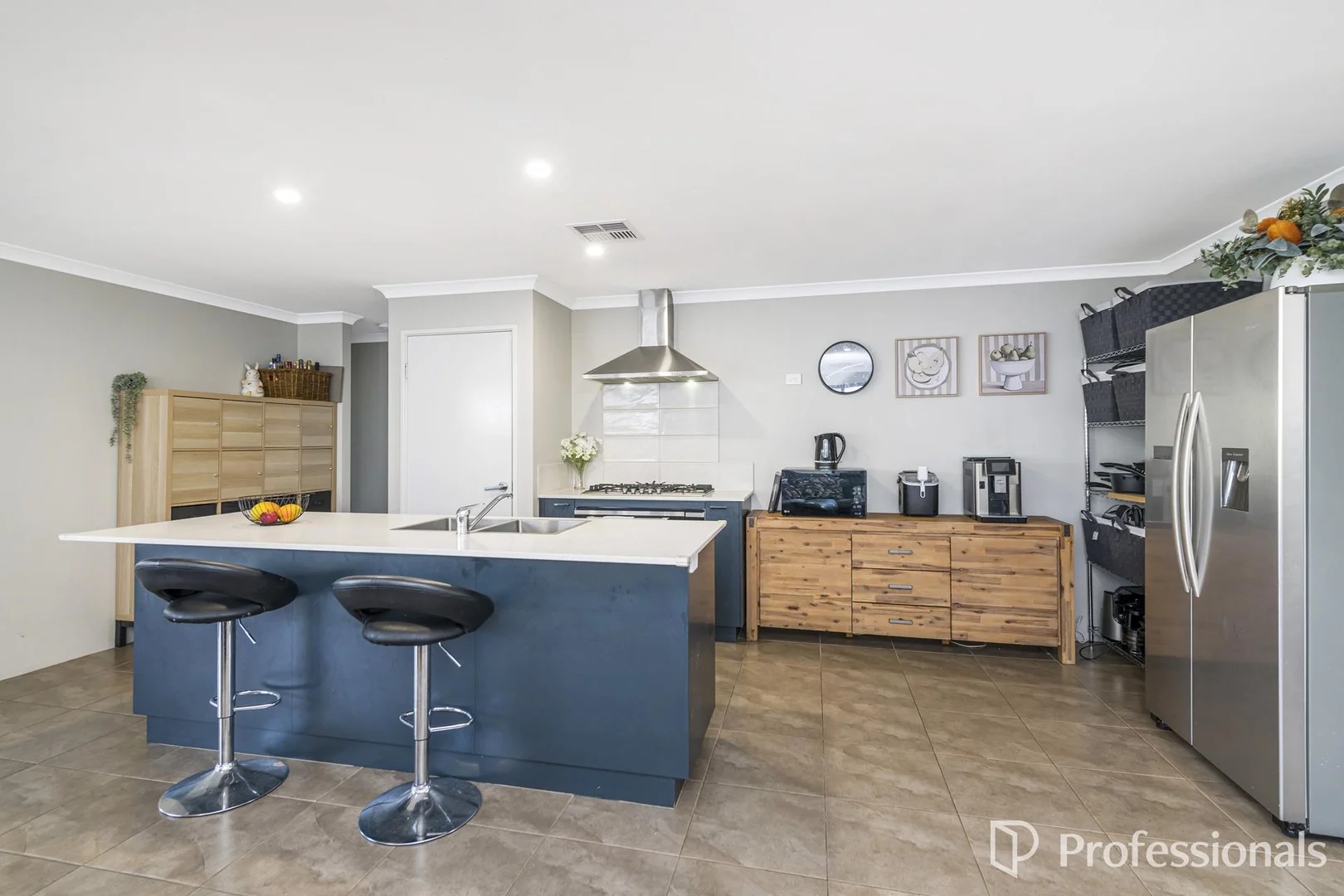 Additional image 7 of 4 Radiant Terrace, Baldivis WA 6171