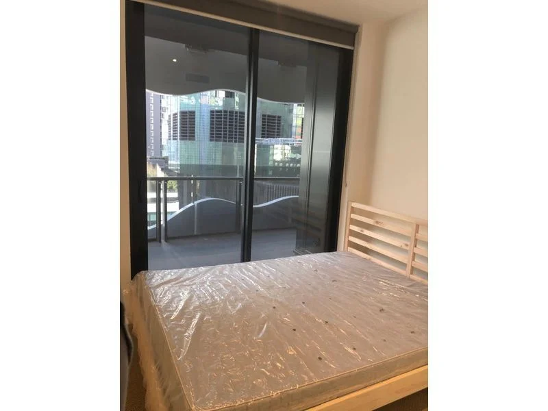 Additional image 3 of 614/551 Swanston Street, Carlton VIC 3053