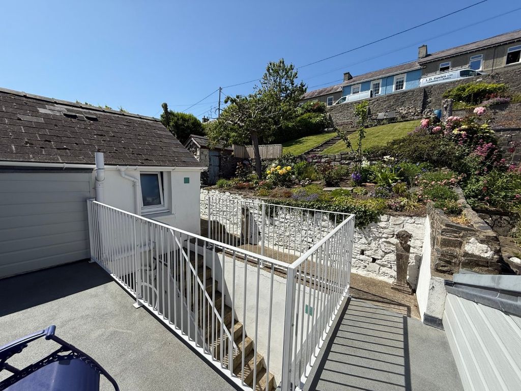 Additional image 35 of 4 bed terraced house for saleRock Street, New Quay SA45