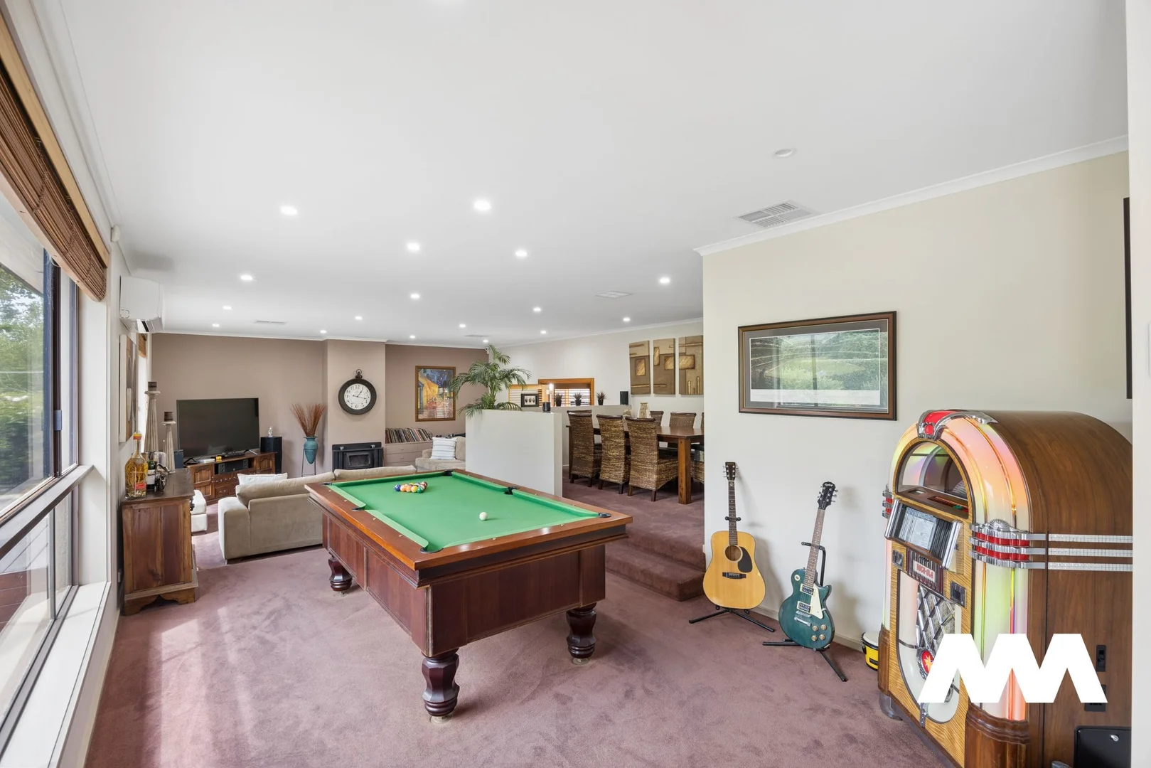 Additional image 6 of 39 Upton Street, Monash ACT 2904