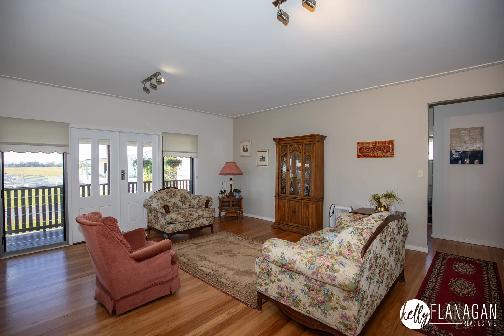Additional image 6 of 60 Barnard Street, Gladstone NSW 2440