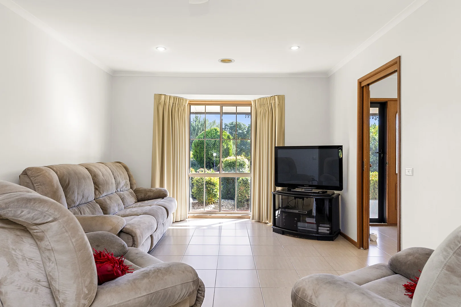 Additional image 11 of 20 Noarana Drive, Benalla VIC 3672