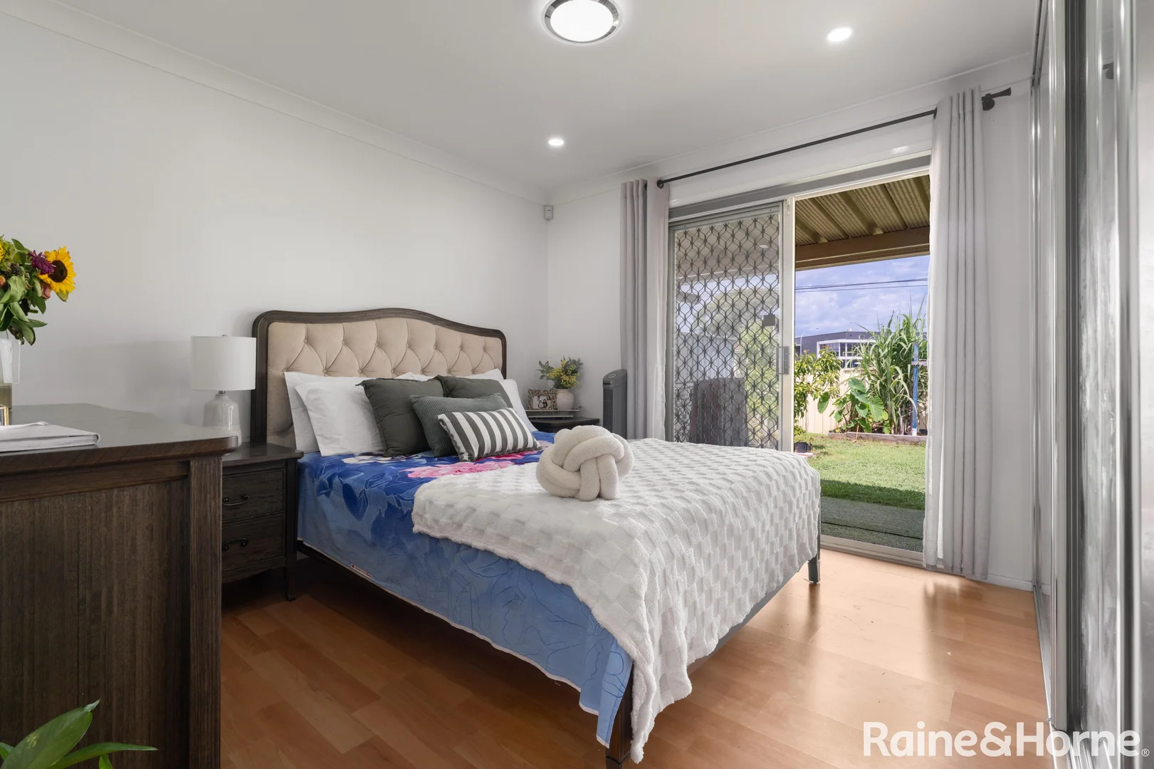 Additional image 5 of 7 Wyperfeld Place, Bow Bowing NSW 2566