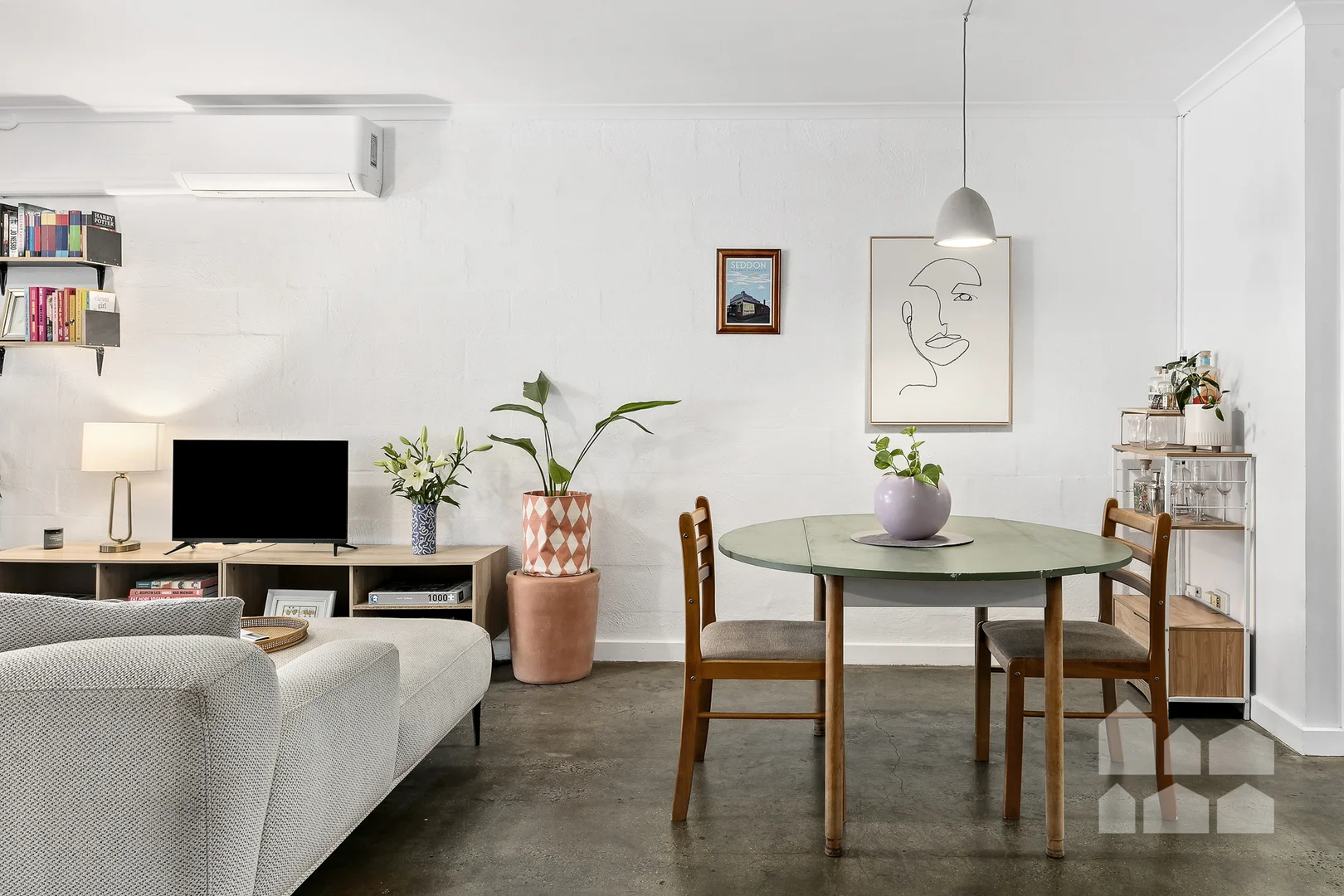 Additional image 5 of 2/88 Albert Street, Seddon VIC 3011