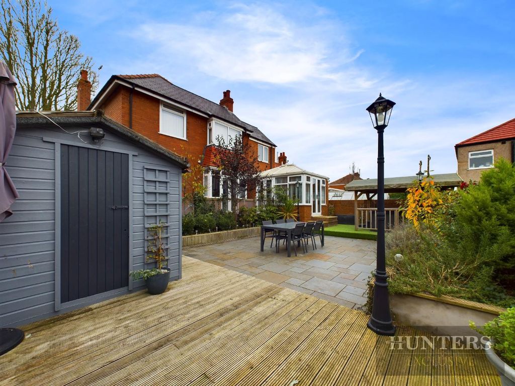 Additional image 4 of 4 bed detached house for saleMarton Road, Bridlington YO16