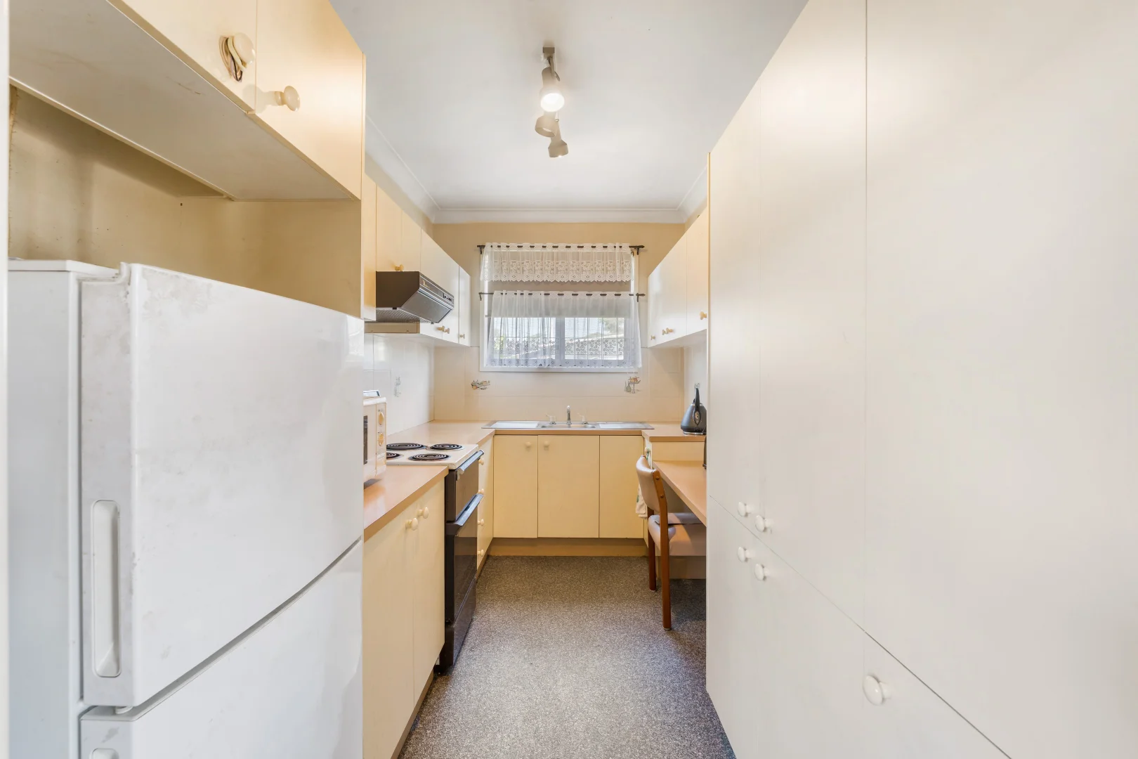 Additional image 14 of 17 Ryeland Street, Miller NSW 2168