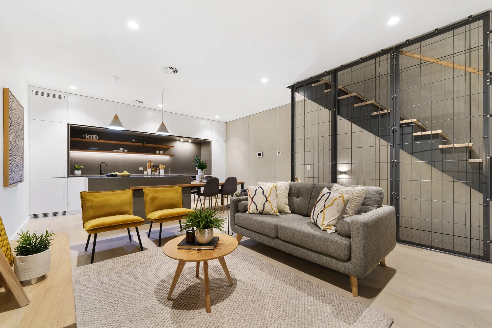 Additional image 6 of 214C Gilbert Street, Adelaide SA 5000