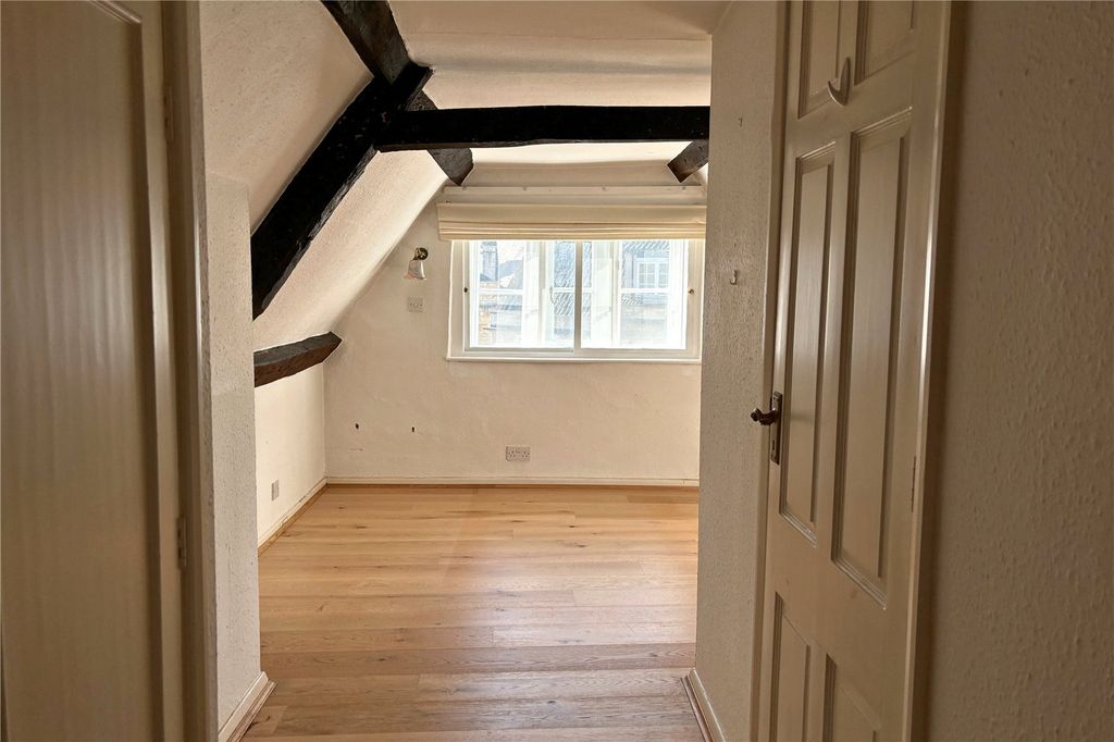 Additional image 10 of 3 bed end terrace house for saleMarket Street, Bradford On Avon BA15