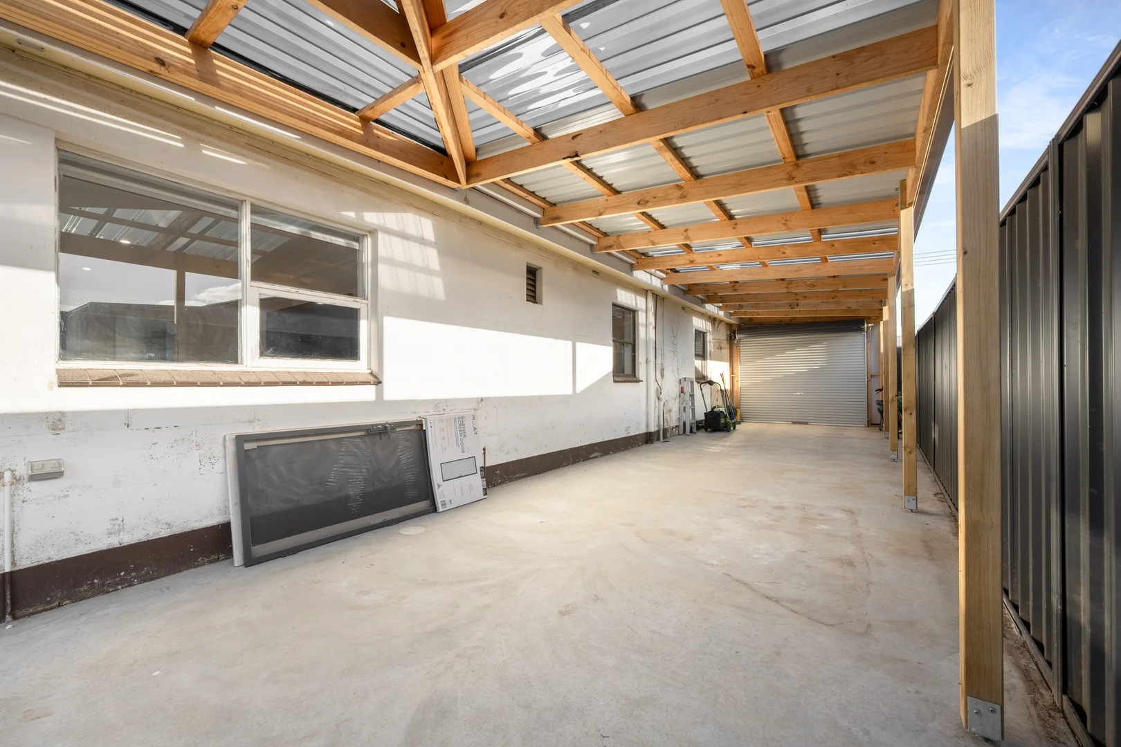 Additional image 12 of 12 Wattle Street, Mount Gambier SA 5290