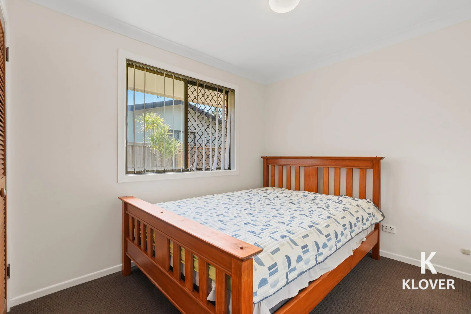Additional image 12 of 11 Carbora St, Mansfield QLD 4122