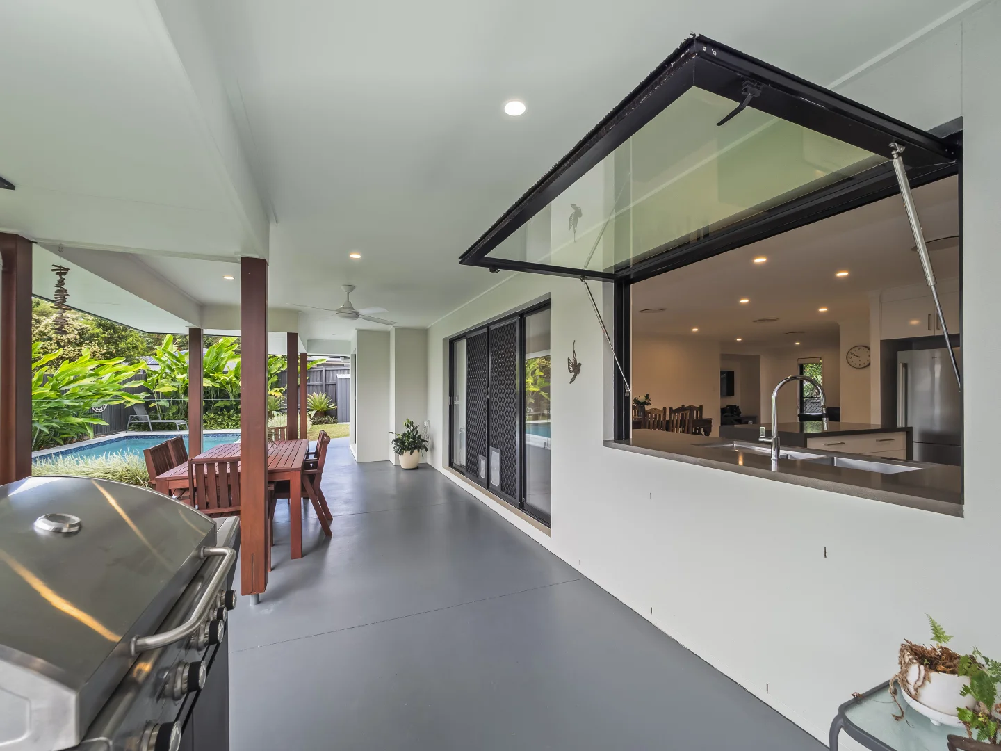 Additional image 3 of 72 Straker Drive, Cooroy QLD 4563