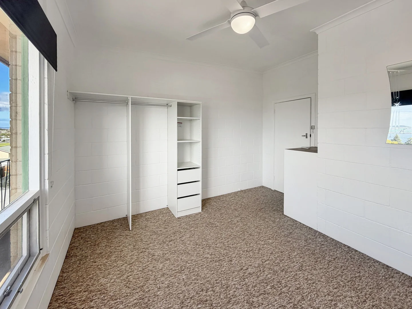 Additional image 5 of 9/8 Prospect Road, Port Lincoln SA 5606
