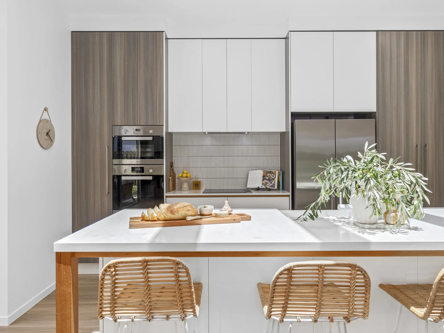 Additional image 7 of 33 Collins Lane, Casuarina NSW 2487