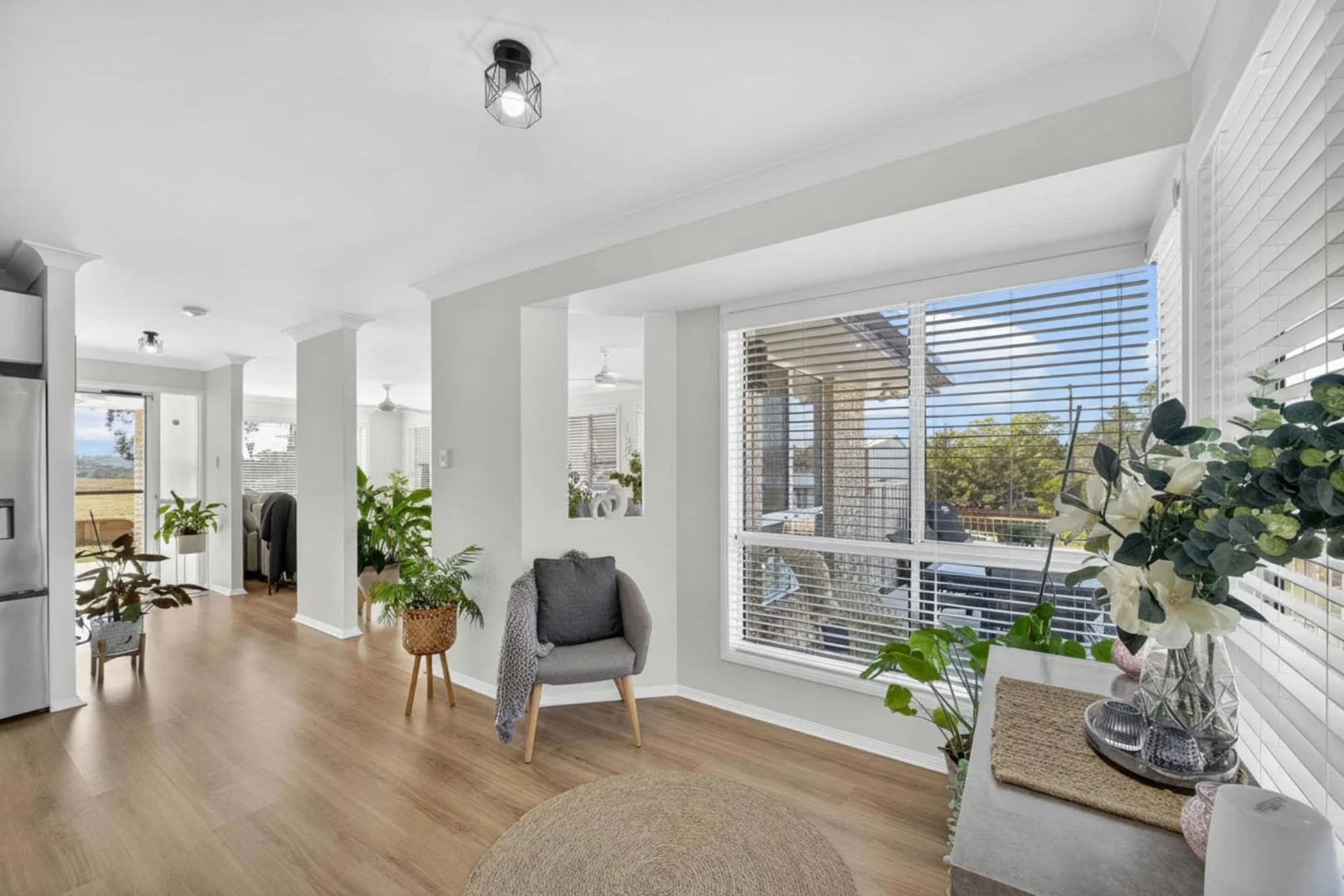 Additional image 4 of 28 Elanora Street, Coomba Park NSW 2428