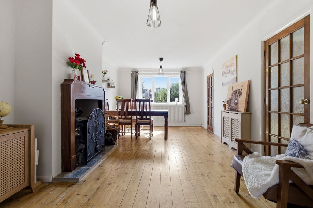 Additional image 4 of 3 bed semi-detached house for saleYork Road, Bromyard HR7