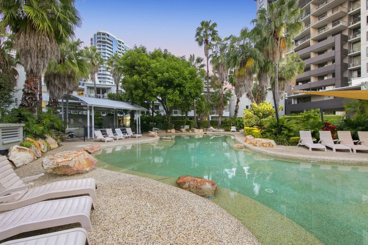 50 Rotherham Street, Kangaroo Point QLD 4169