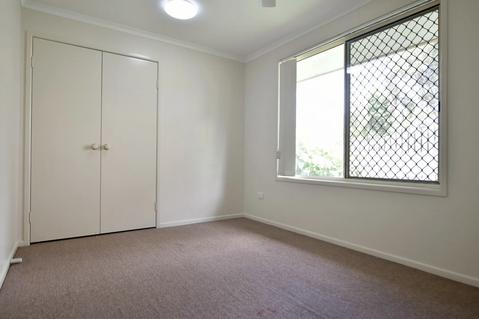 Additional image 13 of 15 Keppel Avenue, Clinton QLD 4680