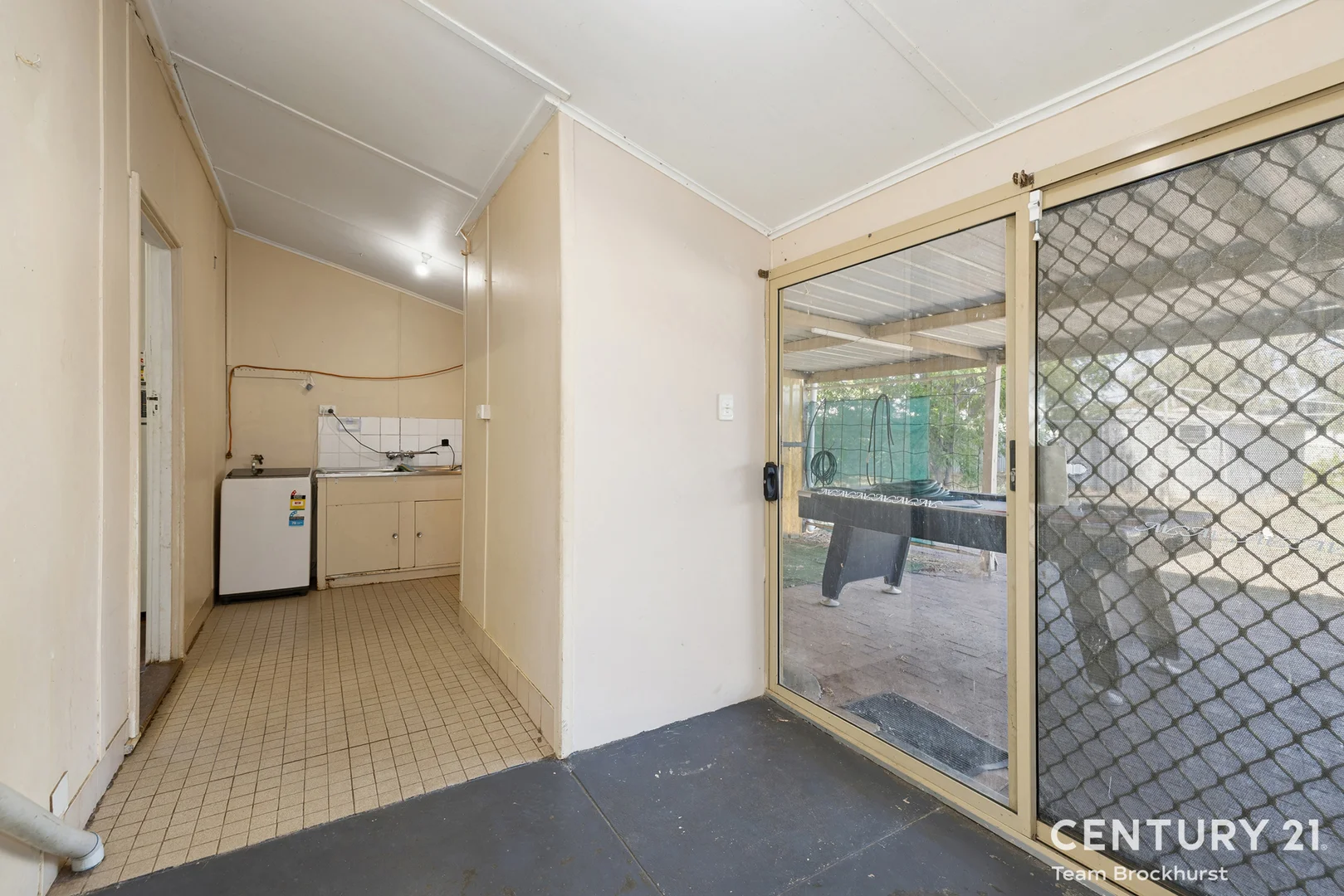 Additional image 14 of 14 Camm Street, Corrigin WA 6375
